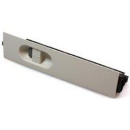 PULSE RADAR Lexmark T640 Fuser Wiper Cover PU716037